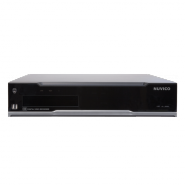 EasyNet-HD™ PoE NVR 32ch Ultra Series
